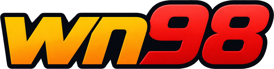 wn98